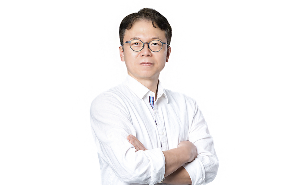 Junyoung Lee, President of Technology & Yanolja Group CTO, Co-CEO at Yanolja Cloud – Interview Series – Hobicode